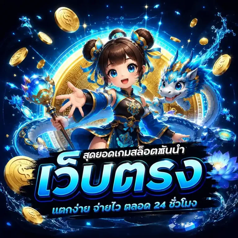 hydra789 เข้าสู่ระบบ