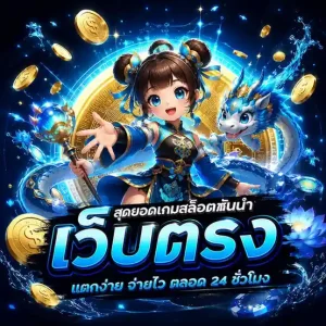 hydra789 เข้าสู่ระบบ